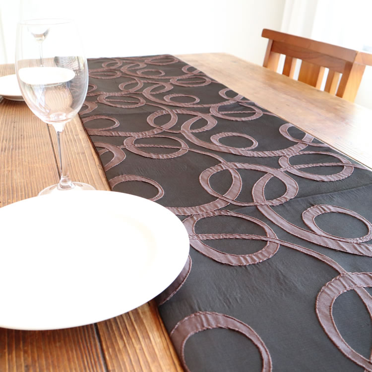 ơ֥ʡ 178 ֥饦äʥƥꥢ͢ߥڸΡ