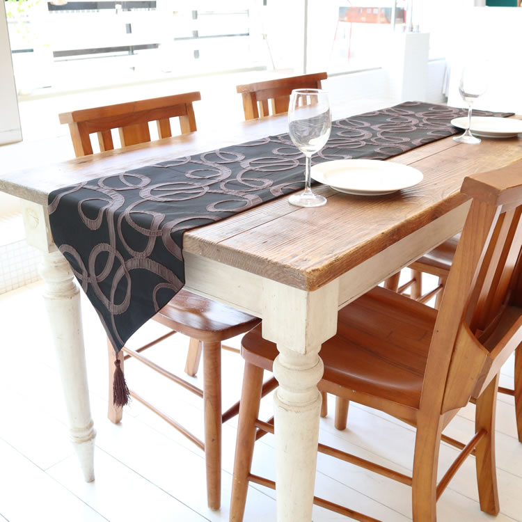 ơ֥ʡ 178 ֥饦äʥƥꥢ͢ߥڸΡ