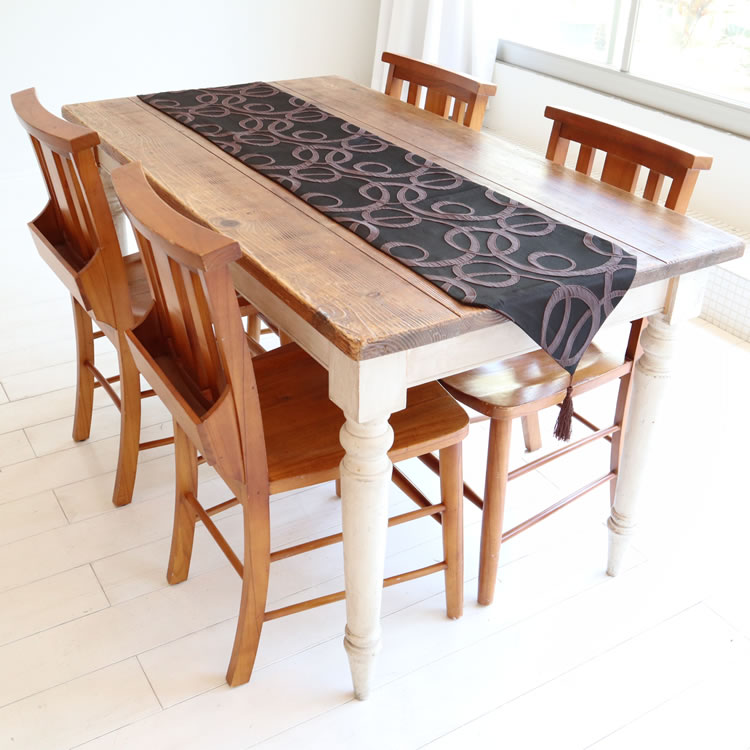 ơ֥ʡ 178 ֥饦äʥƥꥢ͢ߥڸΡ