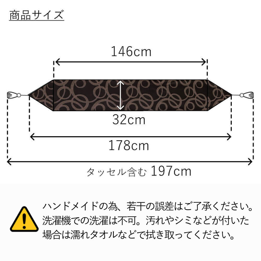 ơ֥ʡ 178 ֥饦äʥƥꥢ͢ߥڸΡ