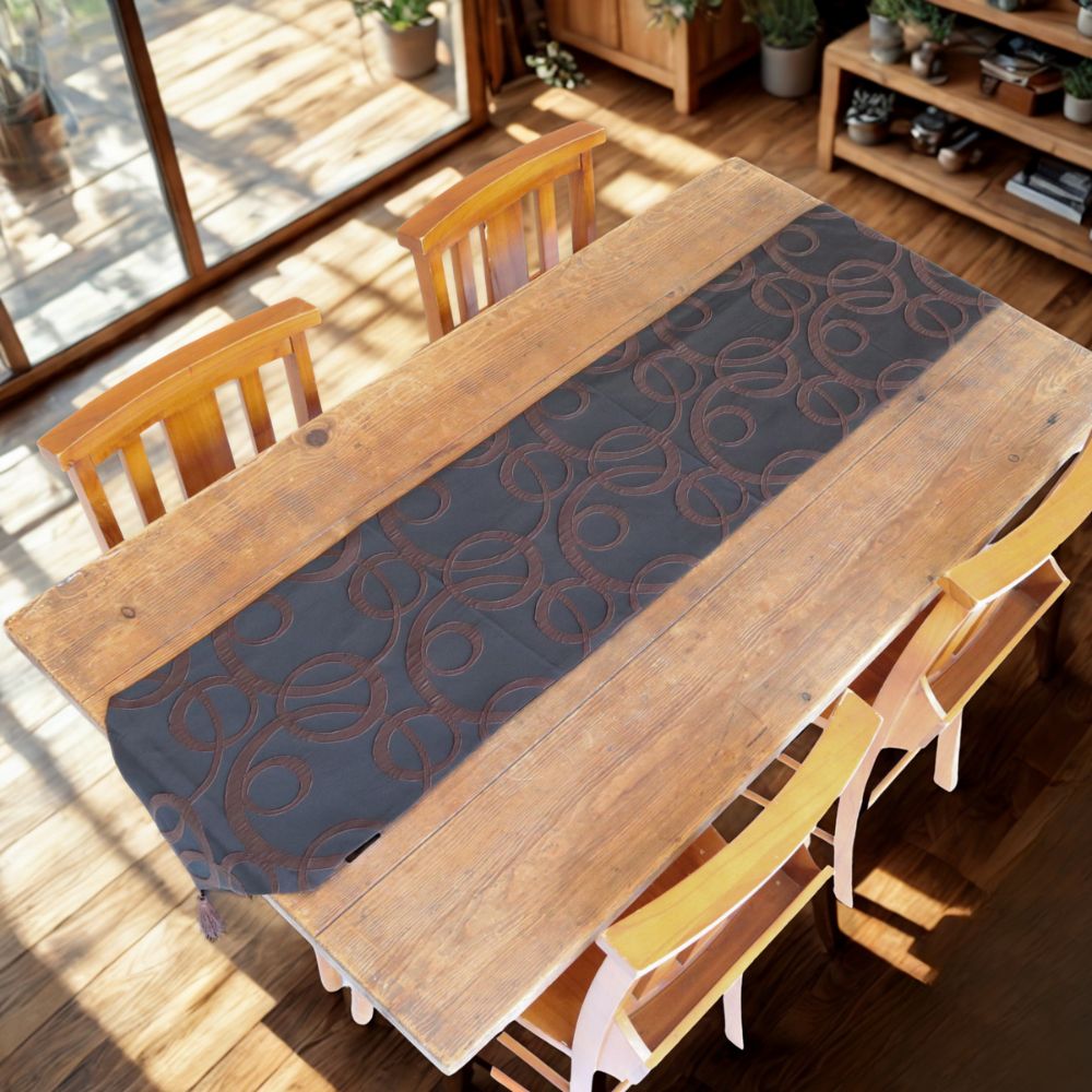 ơ֥ʡ 178 ֥饦äʥƥꥢ͢ߥڸΡ