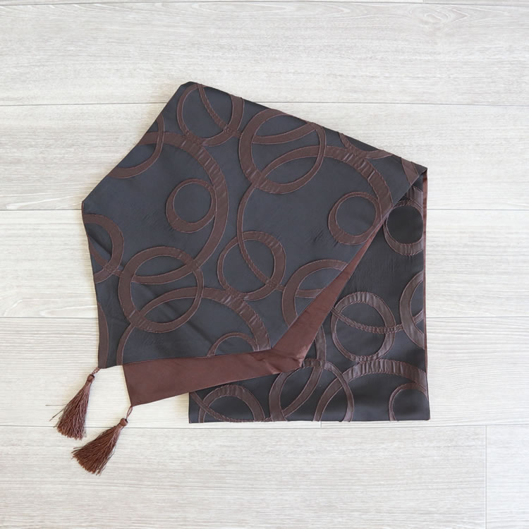 ơ֥ʡ 178 ֥饦äʥƥꥢ͢ߥڸΡ