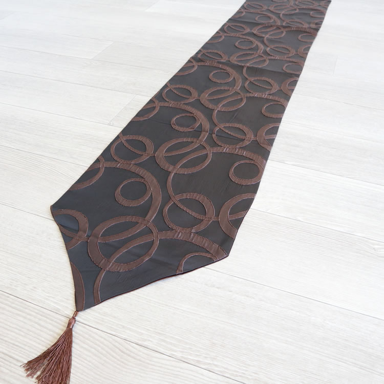 ơ֥ʡ 178 ֥饦äʥƥꥢ͢ߥڸΡ