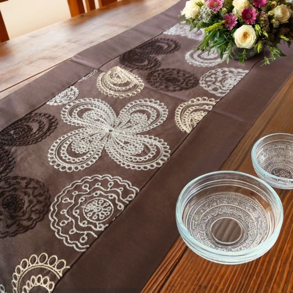 ơ֥ʡ ֥饦 178ѡäʥƥꥢ͢ߥڸΡ