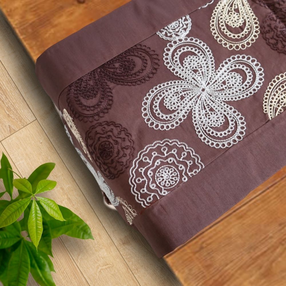 ơ֥ʡ ֥饦 178ѡäʥƥꥢ͢ߥڸΡ