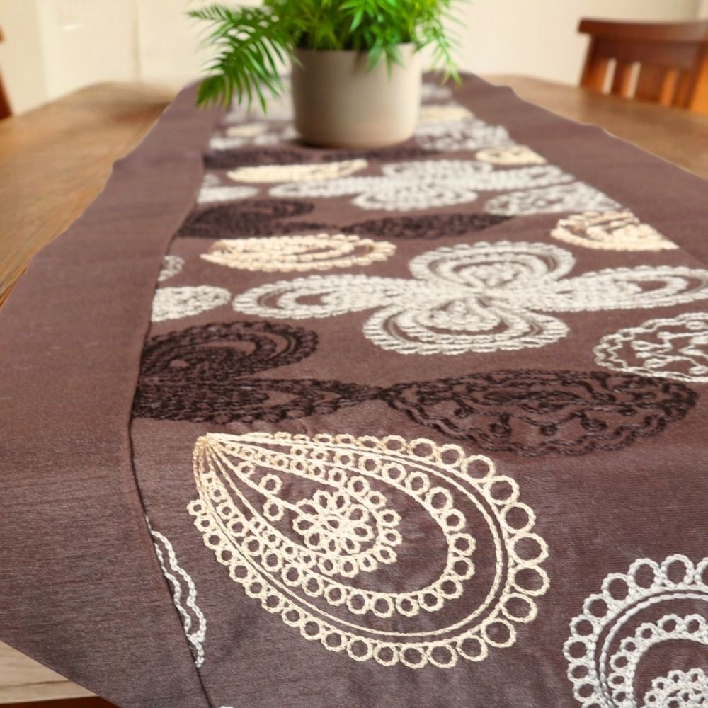 ơ֥ʡ ֥饦 178ѡäʥƥꥢ͢ߥڸΡ