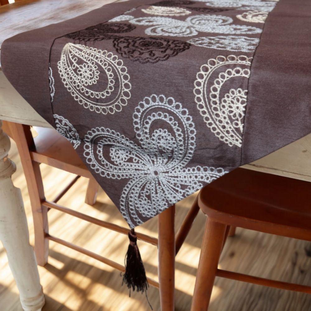 ơ֥ʡ ֥饦 178ѡäʥƥꥢ͢ߥڸΡ