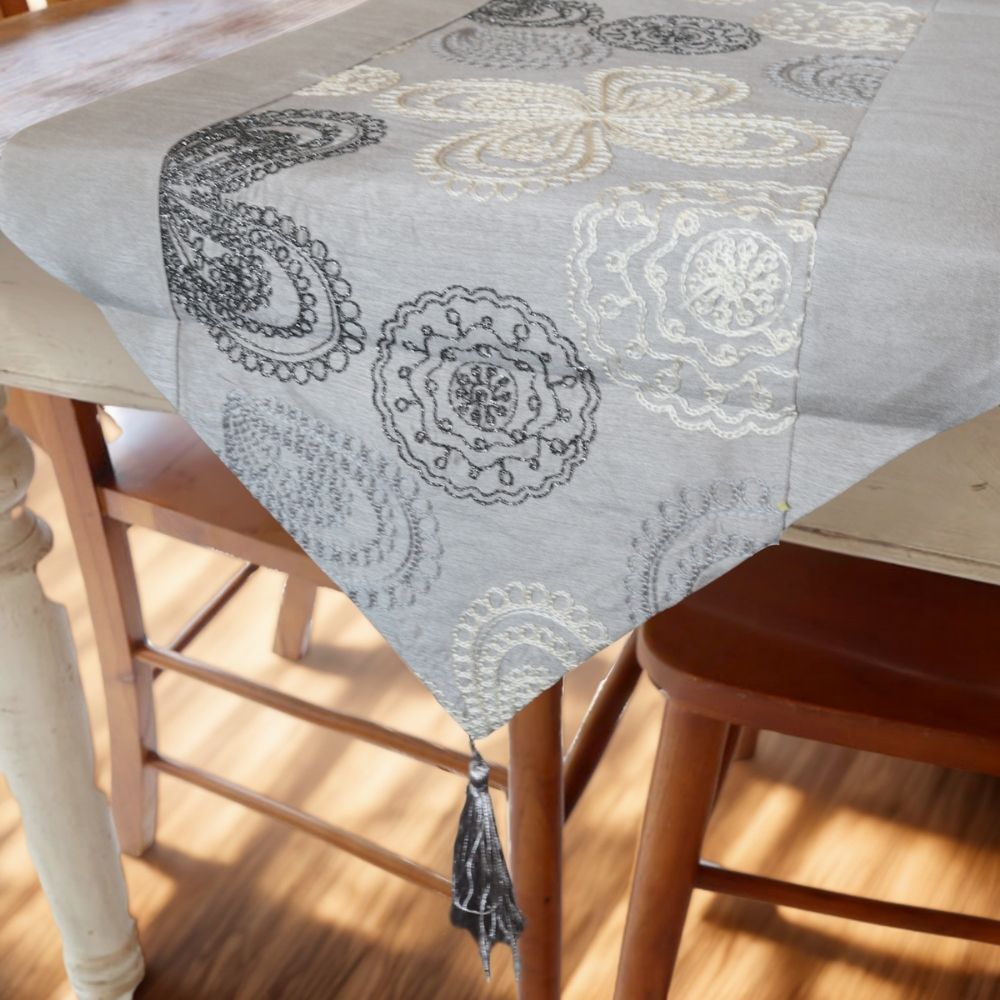 ơ֥ʡ 178 졼äʥƥꥢ͢ߥڸΡ