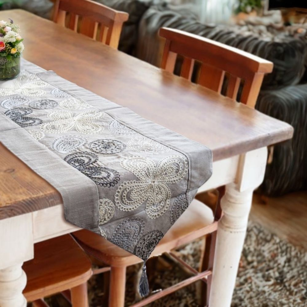 ơ֥ʡ 178 졼äʥƥꥢ͢ߥڸΡ