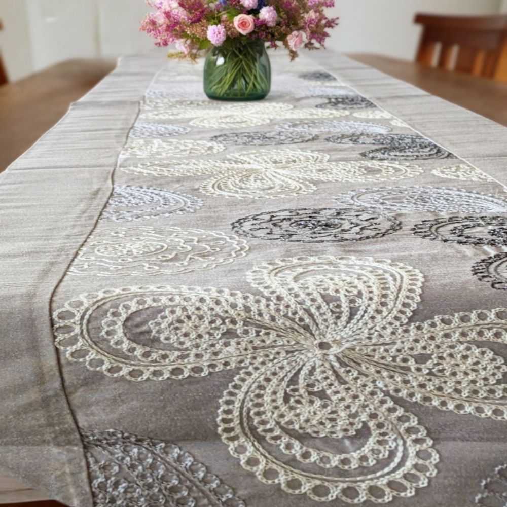 ơ֥ʡ 178 졼äʥƥꥢ͢ߥڸΡ