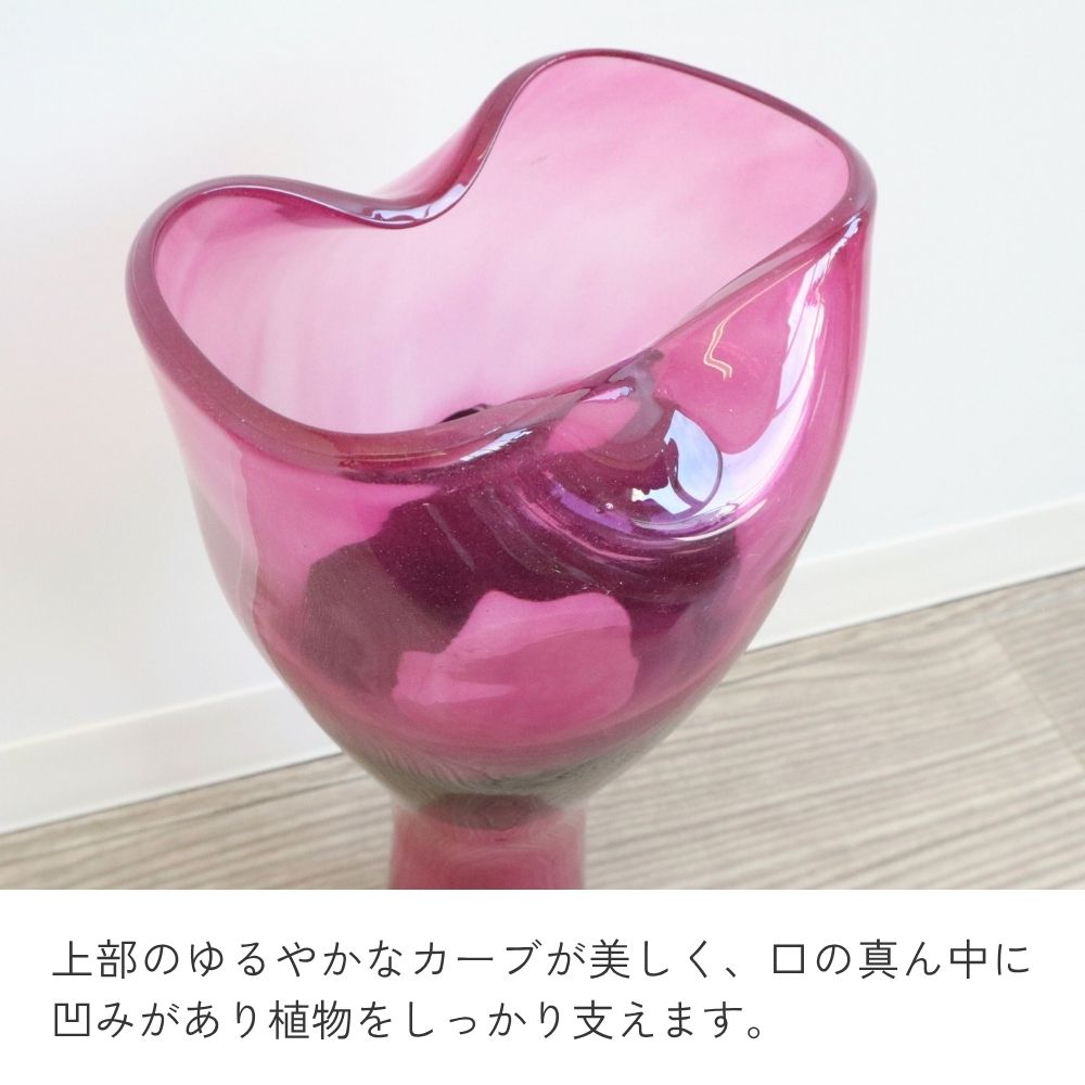 ���饹���� �ԥ� ��Ĺ �⤵34�ѡä������ʥ���ƥꥢ��͢�����ߥ����ڸ������Ρ�