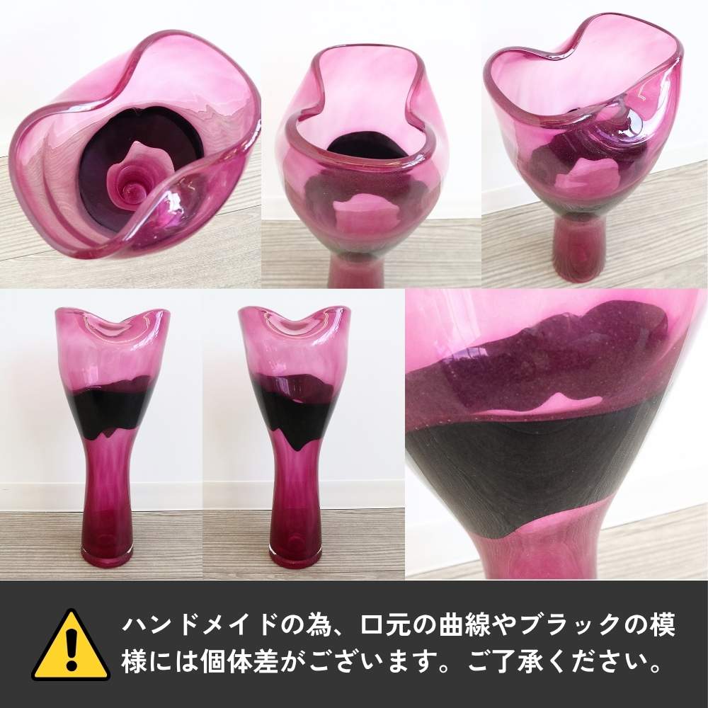 ���饹���� �ԥ� ��Ĺ �⤵34�ѡä������ʥ���ƥꥢ��͢�����ߥ����ڸ������Ρ�