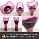 ���饹���� �ԥ� ��Ĺ �⤵34�ѡä������ʥ���ƥꥢ��͢�����ߥ����ڸ������Ρ�