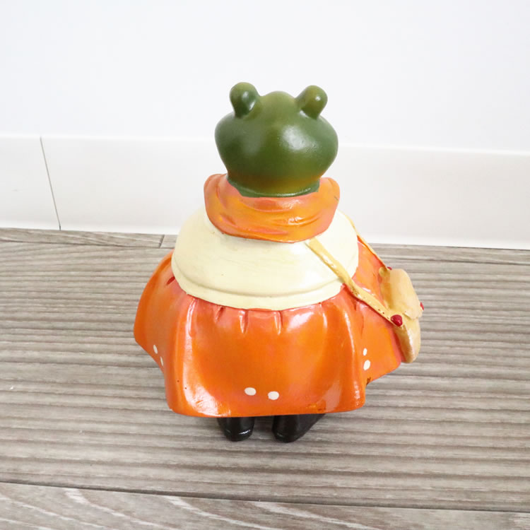 ȯ ư褢 եȥåԥ̵ۥ ʪ  