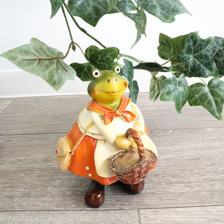 ȯ ư褢 եȥåԥ̵ۥ ʪ  