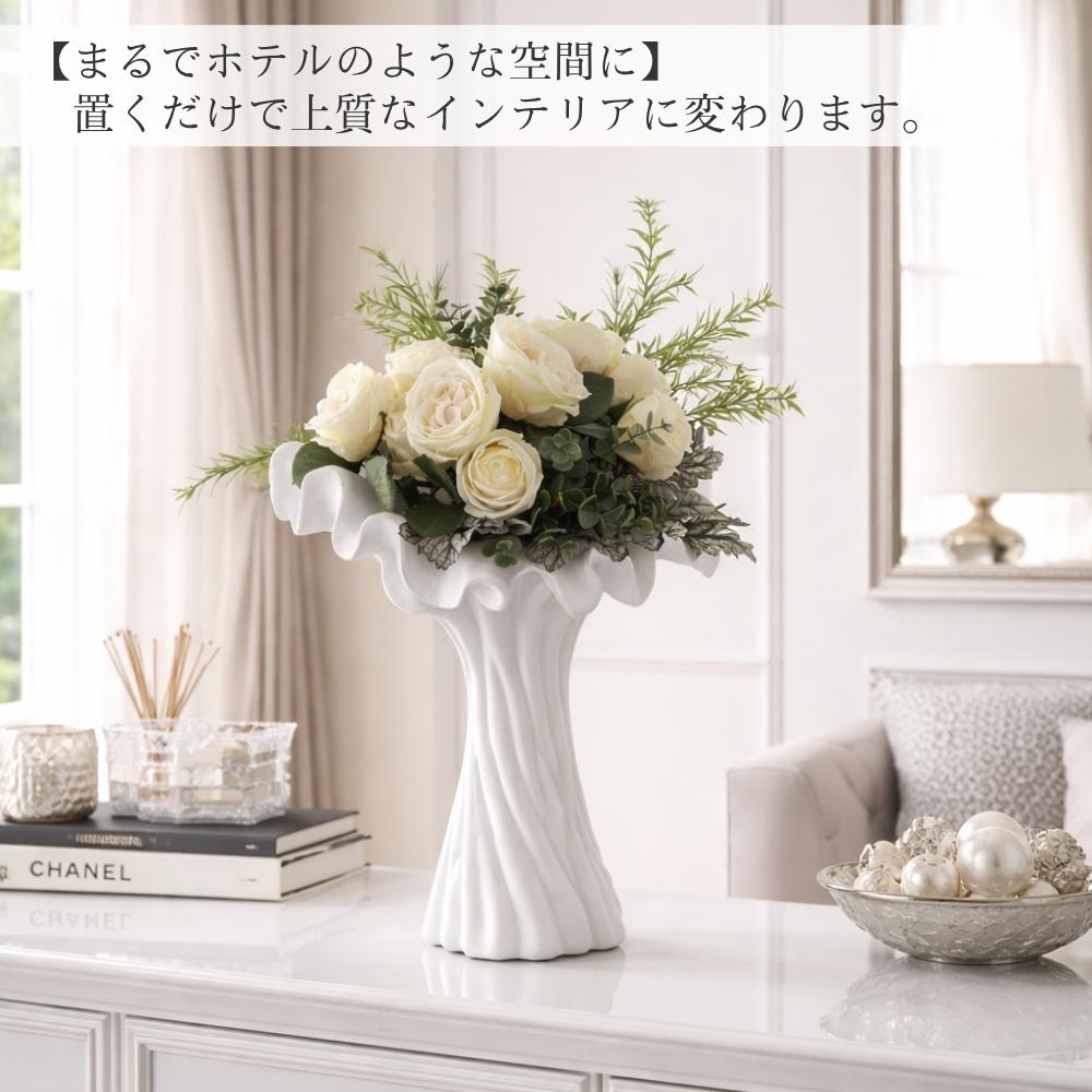 �����ʼ��������� ¤�֥���󥸥����� �⤵36cm�ä������ʥ���ƥꥢ��͢�����ߥ����ڸ������Ρ�
