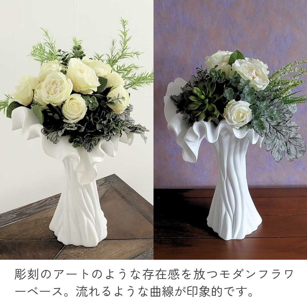 �����ʼ��������� ¤�֥���󥸥����� �⤵36cm�ä������ʥ���ƥꥢ��͢�����ߥ����ڸ������Ρ�