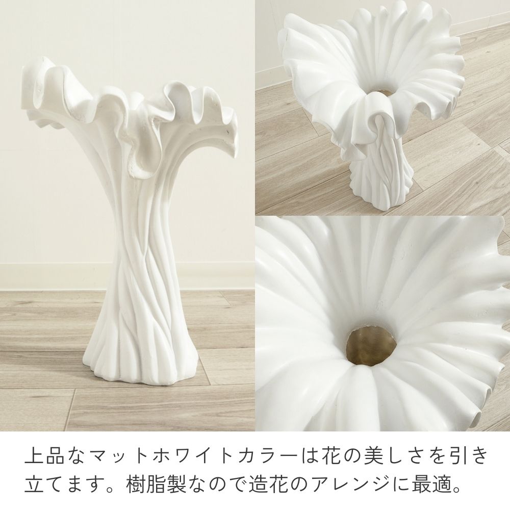 �����ʼ��������� ¤�֥���󥸥����� �⤵36cm�ä������ʥ���ƥꥢ��͢�����ߥ����ڸ������Ρ�