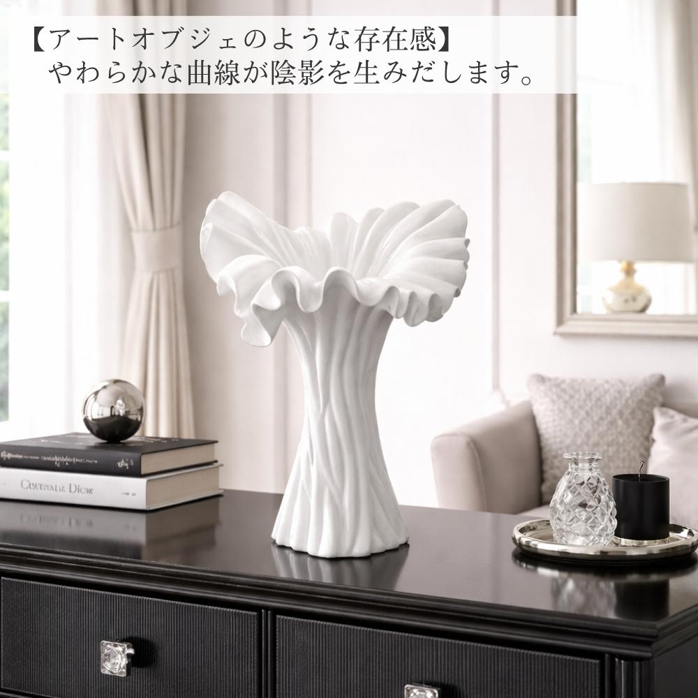 �����ʼ��������� ¤�֥���󥸥����� �⤵36cm�ä������ʥ���ƥꥢ��͢�����ߥ����ڸ������Ρ�