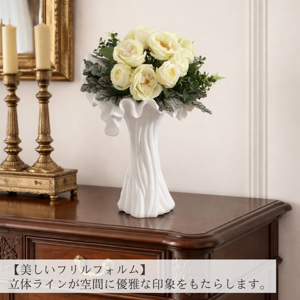 �����ʼ��������� ¤�֥���󥸥����� �⤵36cm�ä������ʥ���ƥꥢ��͢�����ߥ����ڸ������Ρ�