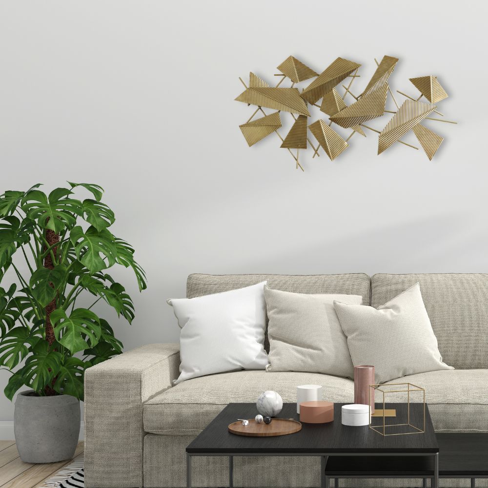 ɾ  103cm߹⤵54cmäʥƥꥢ͢ߥڸΡ