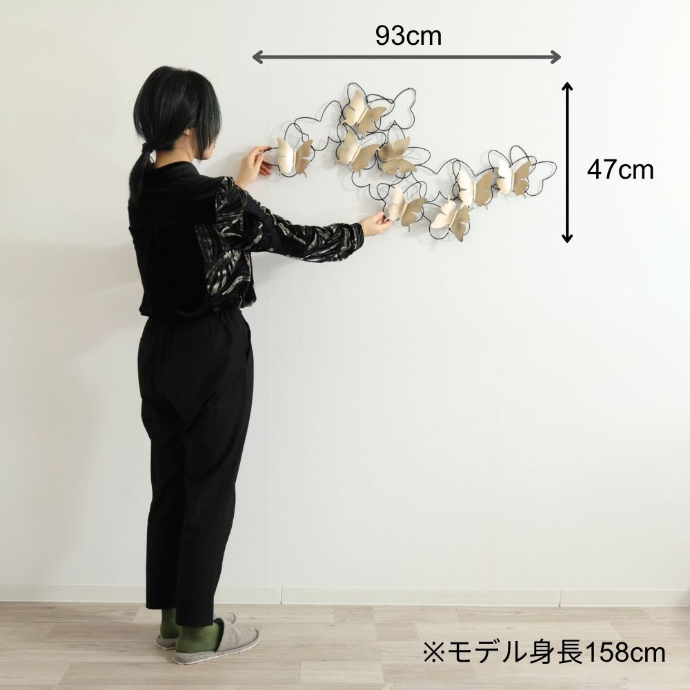 ����ƥꥢ�ɾ��� ĳ ������� ��93cm�߹⤵47cm�ä������ʥ���ƥꥢ��͢�����ߥ����ڸ������Ρ�