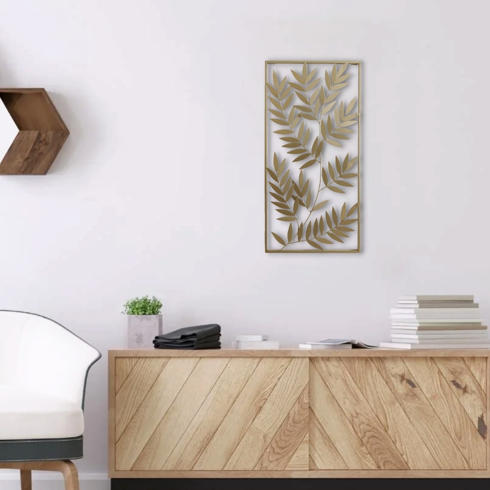 ȥѥͥ  41cm߹⤵81.5cmäʥƥꥢ͢ߥڸΡ