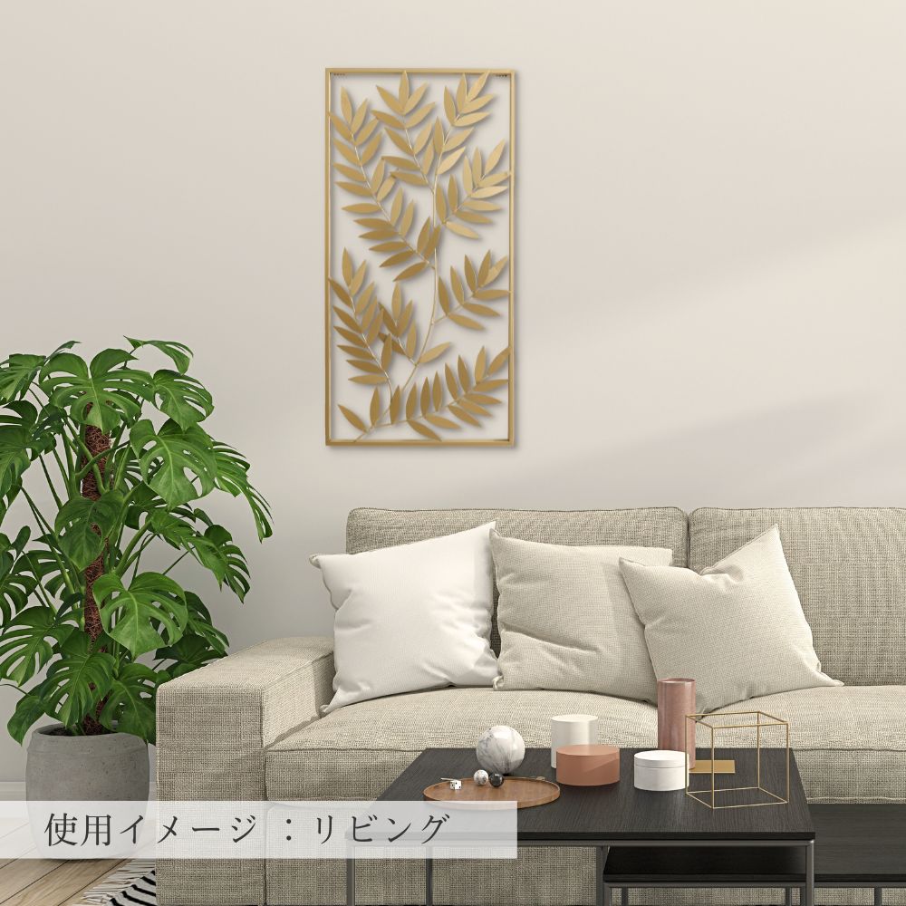 �����ȥѥͥ� ������� ��41cm�߹⤵81.5cm�ä������ʥ���ƥꥢ��͢�����ߥ����ڸ������Ρ�