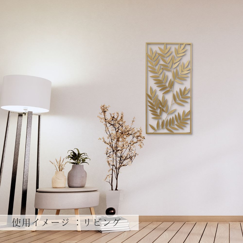 �����ȥѥͥ� ������� ��41cm�߹⤵81.5cm�ä������ʥ���ƥꥢ��͢�����ߥ����ڸ������Ρ�