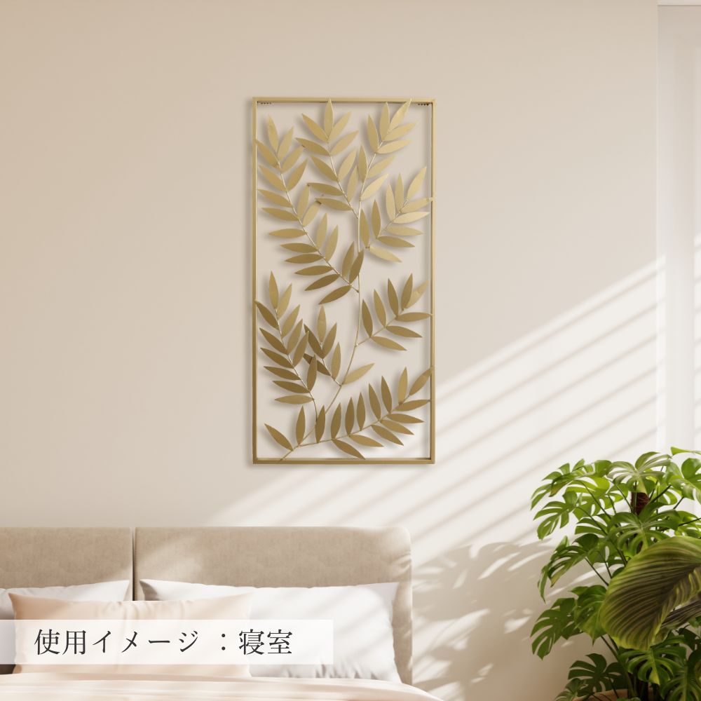 �����ȥѥͥ� ������� ��41cm�߹⤵81.5cm�ä������ʥ���ƥꥢ��͢�����ߥ����ڸ������Ρ�