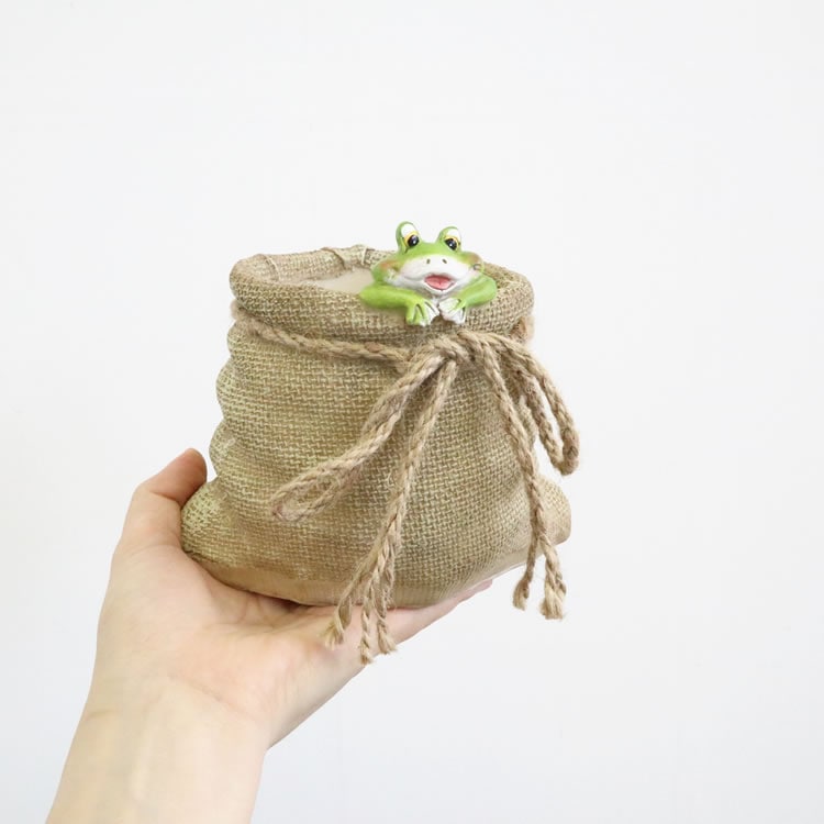 �ץ�󥿡� �����ǥ˥󥰥ݥå� 2.5��ȭ ������S�ä������ʥ���ƥꥢ��͢�����ߥ����ڸ������Ρ�