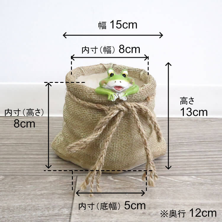 �ץ�󥿡� �����ǥ˥󥰥ݥå� 2.5��ȭ ������S�ä������ʥ���ƥꥢ��͢�����ߥ����ڸ������Ρ�