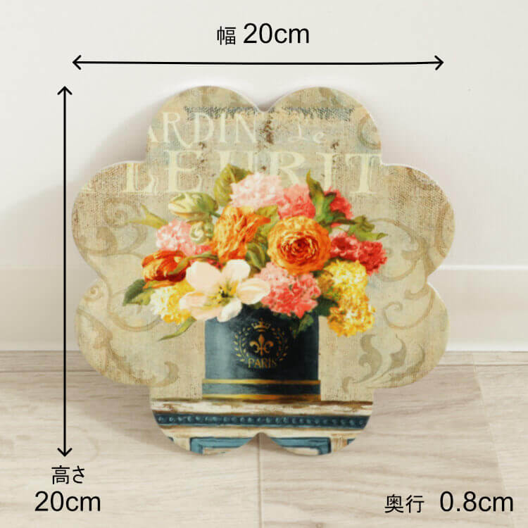 ƫߤ ȥڥå 20cm 2109ACR004äʥƥꥢ͢ߥڸΡ