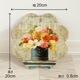 ƫߤ ȥڥå 20cm 2109ACR004äʥƥꥢ͢ߥڸΡ