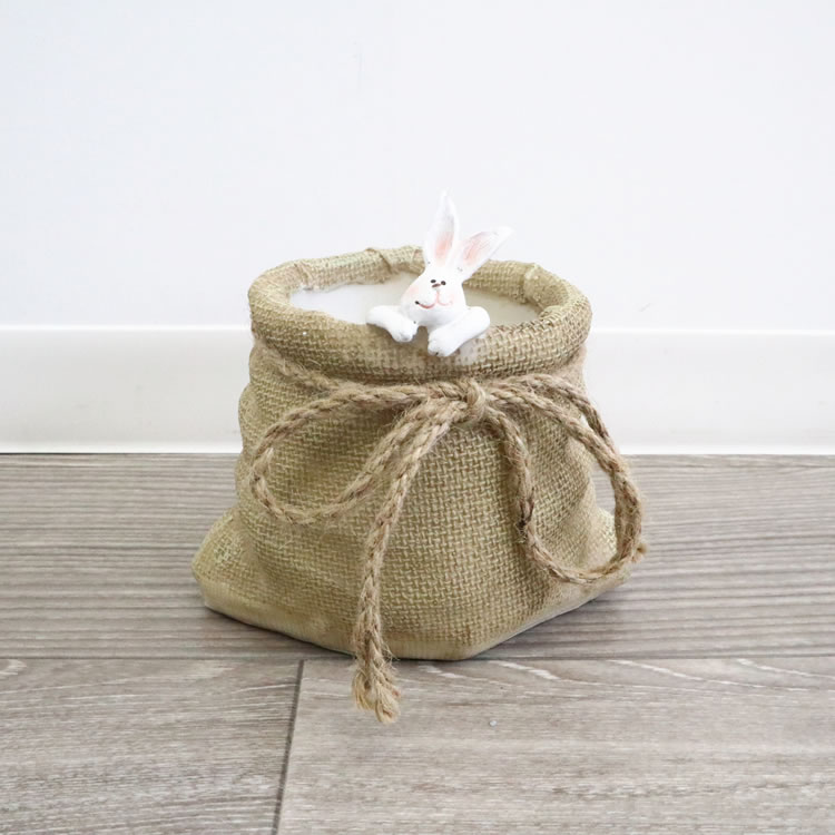 ץ󥿡 ǥ˥󥰥ݥå 2.5ȭ Säʥƥꥢ͢ߥڸΡ