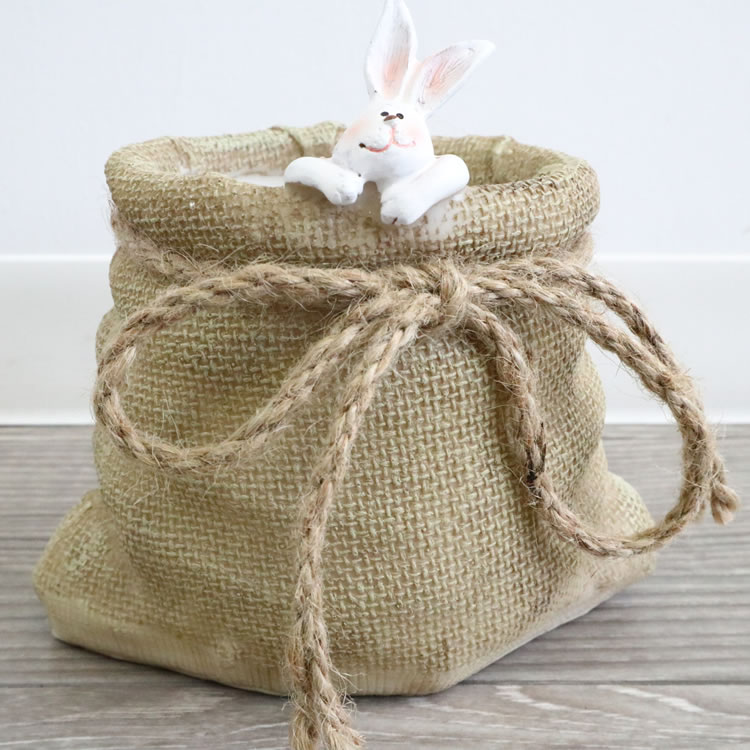 ץ󥿡 ǥ˥󥰥ݥå 2.5ȭ Säʥƥꥢ͢ߥڸΡ