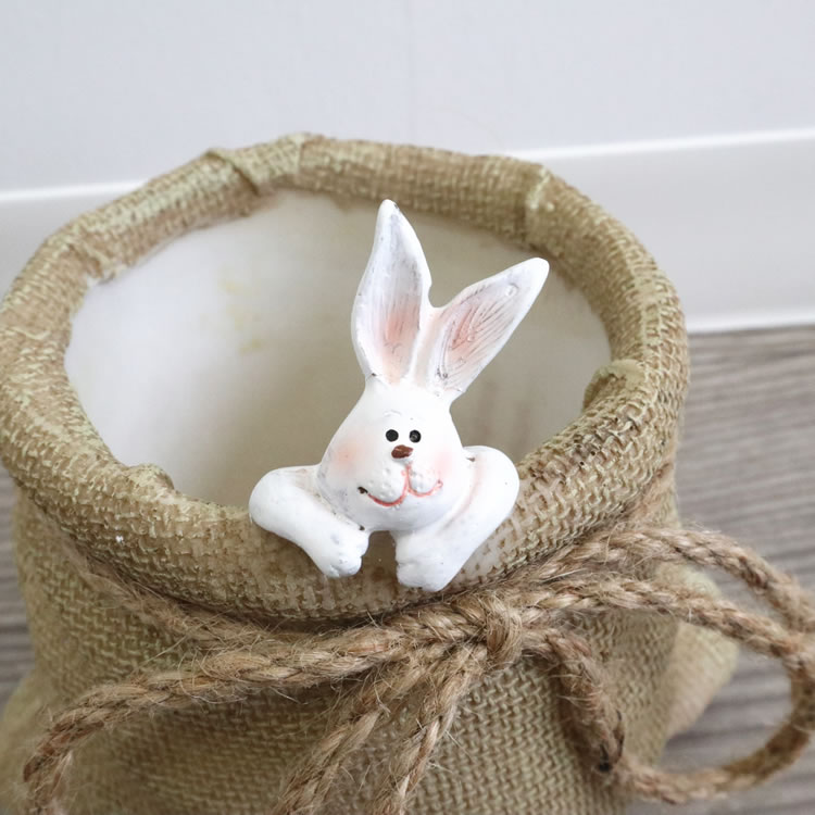 ץ󥿡 ǥ˥󥰥ݥå 2.5ȭ Säʥƥꥢ͢ߥڸΡ