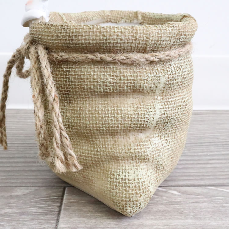 ץ󥿡 ǥ˥󥰥ݥå 2.5ȭ Säʥƥꥢ͢ߥڸΡ