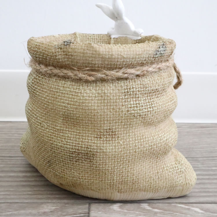 ץ󥿡 ǥ˥󥰥ݥå 2.5ȭ Säʥƥꥢ͢ߥڸΡ