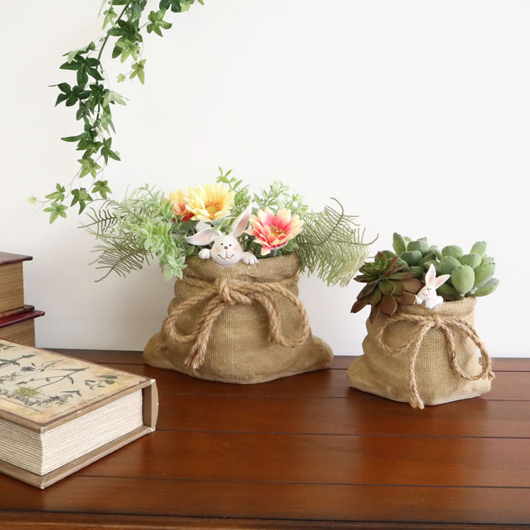 ץ󥿡 ǥ˥󥰥ݥå 2.5ȭ Säʥƥꥢ͢ߥڸΡ