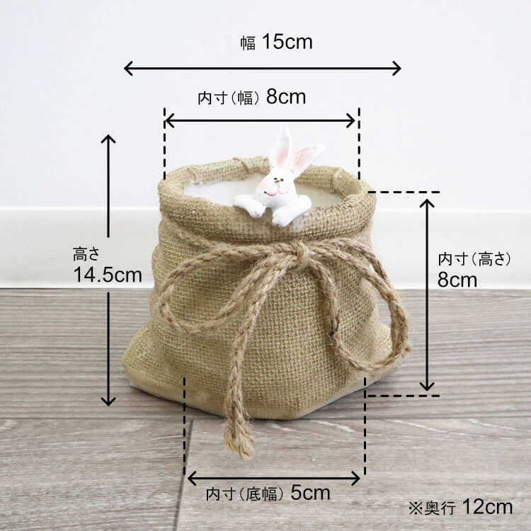 ץ󥿡 ǥ˥󥰥ݥå 2.5ȭ Säʥƥꥢ͢ߥڸΡ