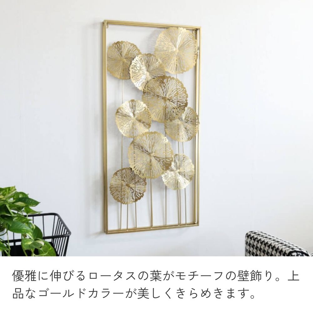 ϡ������� �����ȥѥͥ� ��41cm�߹⤵84cm�ä������ʥ���ƥꥢ��͢�����ߥ����ڸ������Ρ�