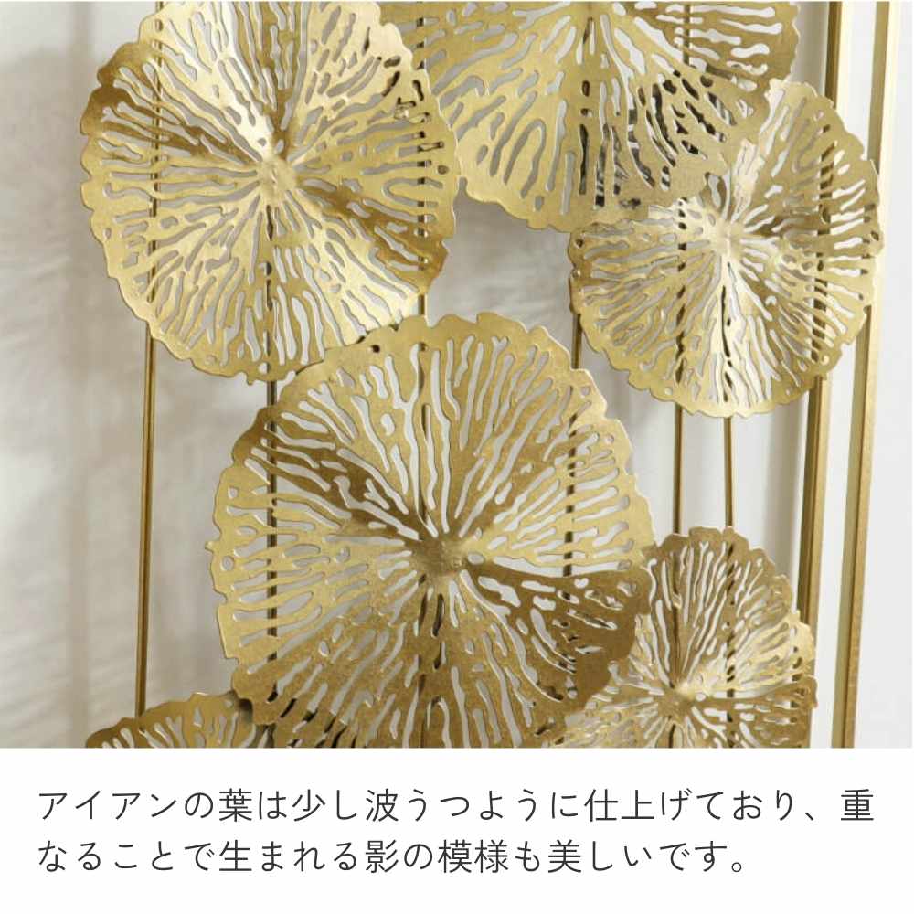 ϡ������� �����ȥѥͥ� ��41cm�߹⤵84cm�ä������ʥ���ƥꥢ��͢�����ߥ����ڸ������Ρ�