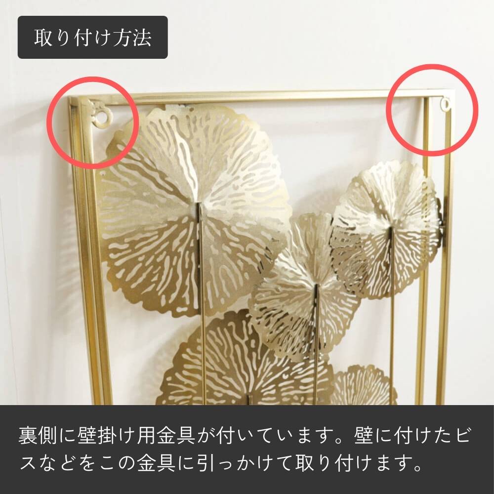 ϡ������� �����ȥѥͥ� ��41cm�߹⤵84cm�ä������ʥ���ƥꥢ��͢�����ߥ����ڸ������Ρ�