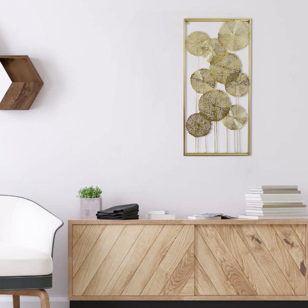 ϡ ȥѥͥ 41cm߹⤵84cmäʥƥꥢ͢ߥڸΡ