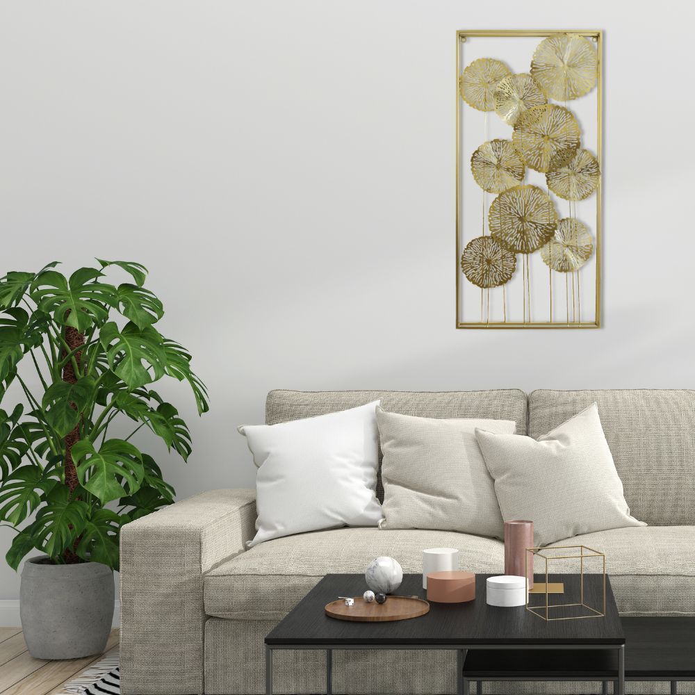 ϡ ȥѥͥ 41cm߹⤵84cmäʥƥꥢ͢ߥڸΡ