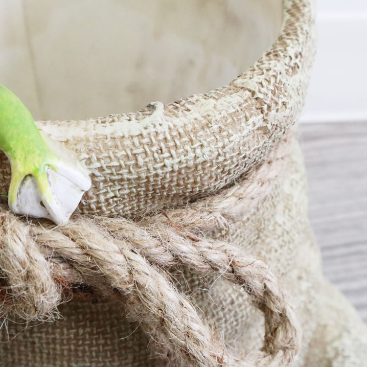 �ץ�󥿡� �����ǥ˥󥰥ݥå� 3��ȭ ������ä������ʥ���ƥꥢ��͢�����ߥ����ڸ������Ρ�