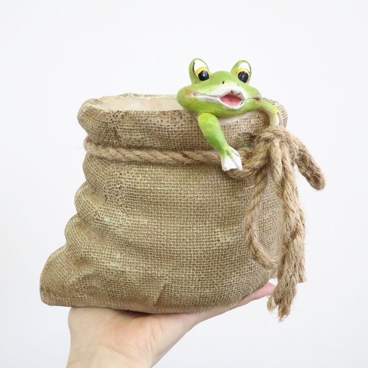 �ץ�󥿡� �����ǥ˥󥰥ݥå� 3��ȭ ������ä������ʥ���ƥꥢ��͢�����ߥ����ڸ������Ρ�