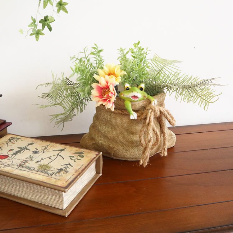 �ץ�󥿡� �����ǥ˥󥰥ݥå� 3��ȭ ������ä������ʥ���ƥꥢ��͢�����ߥ����ڸ������Ρ�