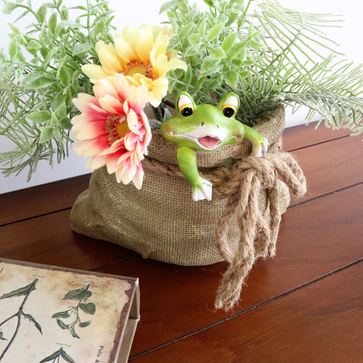 �ץ�󥿡� �����ǥ˥󥰥ݥå� 3��ȭ ������ä������ʥ���ƥꥢ��͢�����ߥ����ڸ������Ρ�